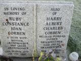 image of grave number 507497